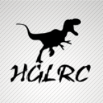 Picture for category HGLRC