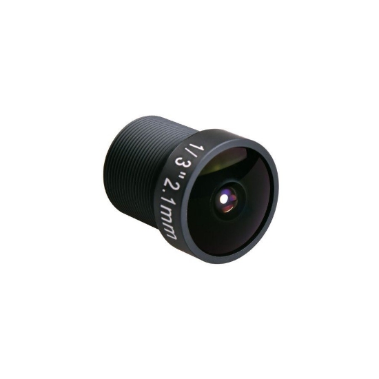 Picture of Runcam RC21 2.1mm FOV165 Wide Angle Lens