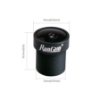 Picture of Runcam RC21 2.1mm FOV165 Wide Angle Lens