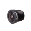 Picture of Runcam RC23 2.3mm FOV150 Wide Angle Lens