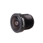 Picture of Runcam RC23 2.3mm FOV150 Wide Angle Lens
