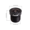 Picture of Runcam RC23 2.3mm FOV150 Wide Angle Lens