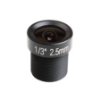 Picture of Runcam RC25 2.5mm FOV130 Wide Angle Lens