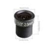 Picture of Runcam RC25 2.5mm FOV130 Wide Angle Lens