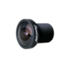 Picture of Runcam RC25G 2.5mm FOV140 Wide Angle Lens