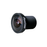 Picture of Runcam RC25G 2.5mm FOV140 Wide Angle Lens