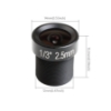 Picture of Runcam RC25G 2.5mm FOV140 Wide Angle Lens