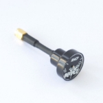 Picture of Menace Raptor 5.8Ghz Stubby Antenna (SMA) (LHCP)