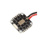 Picture of Spedix GS35 4in1 Blheli_32 35A ESC (2-4S)