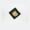 Picture of TBS 5G8 5.8GHz Patch Antenna (SMA) (RHCP)