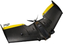 Picture of TBS Caipirinha 2 FPV Flying Wing EPP (PNP)