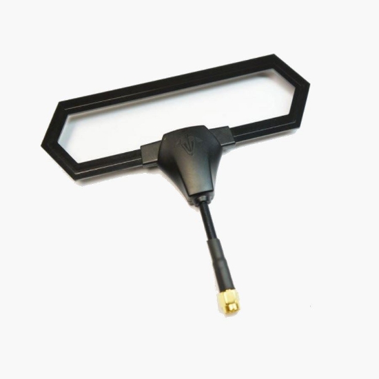 Picture of TBS Diamond Antenna