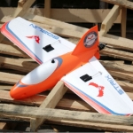Picture of STRIX Goblin FPV Plank Wing Kit