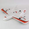 Picture of STRIX Nano Goblin FPV Plank Wing KIT