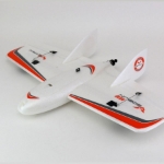 Picture of STRIX Nano Goblin FPV Plank Wing KIT