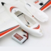 Picture of STRIX Nano Goblin FPV Plank Wing KIT