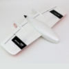 Picture of STRIX Nano Goblin FPV Plank Wing KIT