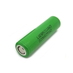 Picture of LG MJ1 3500mAh 10A 18650 Cell