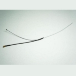 Picture of TBS Crossfire Micro Receiver Antenna