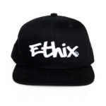 Picture of ETHIX Black Cap