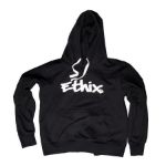 Picture of ETHIX Hoodie (X-Large)