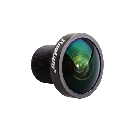 Picture of Runcam RC18G Wide Angle Lens