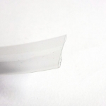 Picture of 19mm x 250mm Heat Shrink Tubing (Clear)
