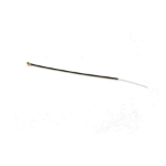 Picture of FrSky Replacement Receiver Whisker Antenna (100mm) (IPEX4)