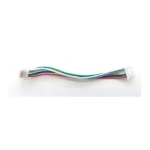 Picture of JST 8 pin 70mm Cable For 4in1 ESC