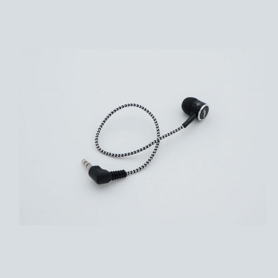 Picture of TBS Mr Steele Earbud