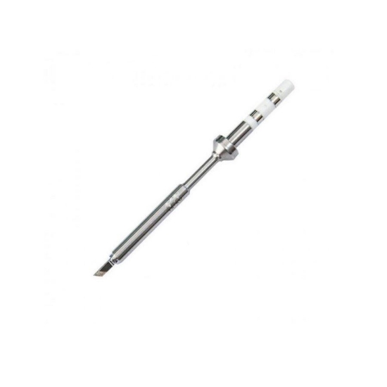 Picture of TS100 Replacement Soldering Tip (KU)