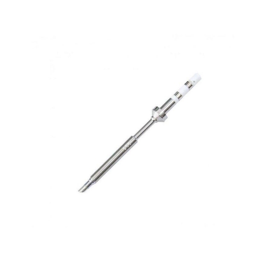 Picture of TS100 Replacement Soldering Tip (C4)