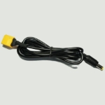 Picture of TS100 XT60 Power Cable