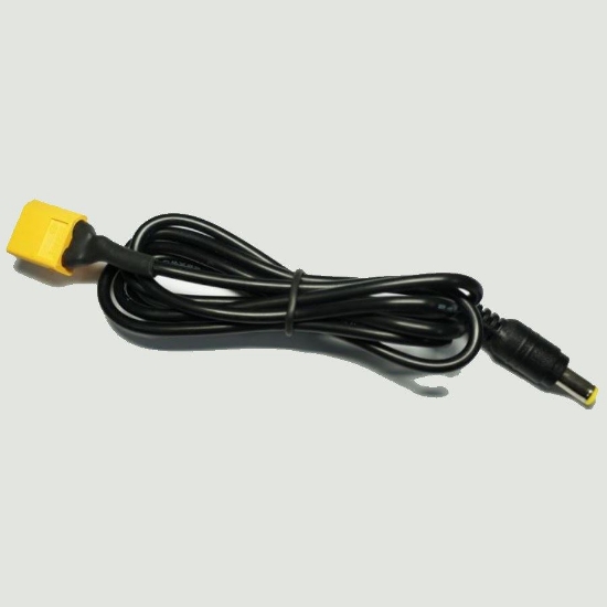 Picture of TS100 XT60 Power Cable