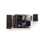 Picture of FrSky MLVSS LiPo Voltage Sensor