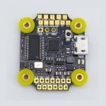 Picture of CL Racing F4 Mini Flight Controller