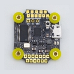 Flight Controllers | HobbyRC UK