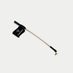 Picture of TBS 5.8GHz Linear Antenna (MMCX)