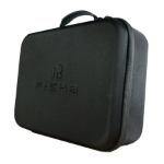 Picture of FrSky Taranis EVA Bag For X9D