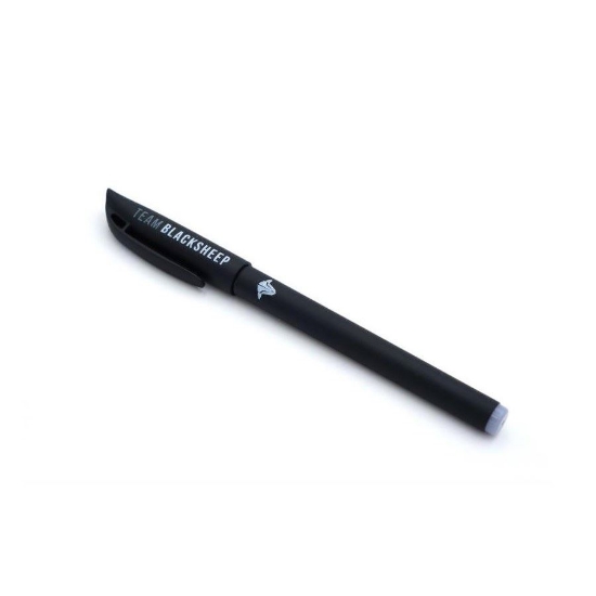 TBS Pen