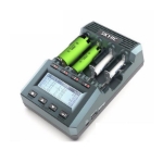 Picture of SkyRC MC3000 Battery Charger