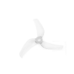 Picture of Azure 3060 Tri Blade Props (Clear)