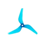 Picture of Azure 5140 Tri Blade Props (Teal)