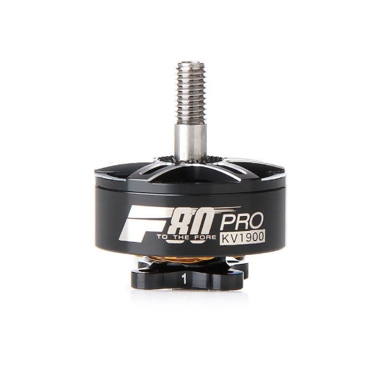 Picture of T-Motor F80 Pro 1900KV Motor