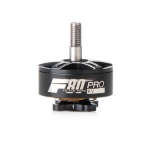 Picture of T-Motor F80 Pro 2200KV Motor