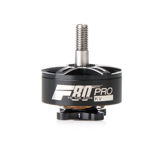 Picture of T-Motor F80 Pro 2200KV Motor