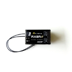Picture of FrSKY RX8R PRO 16CH Receiver
