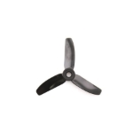 Picture of HQ Prop 3x3x3 PC Tri-Blade Propellers - Black