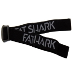 Picture of Fat Shark Replacement Strap