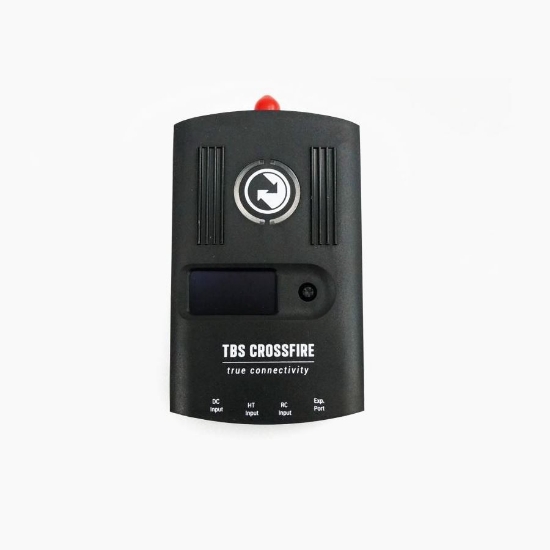 Picture of TBS Crossfire TX Lite